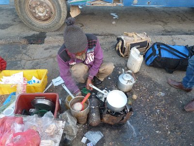 Nepal 2011-2012 Jiri-Everest 027.JPG